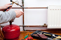 free Southowram heating repair quotes