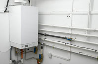 Southowram boiler installers